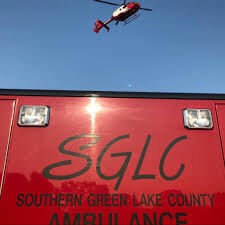 SGLC